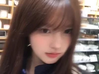 Aurora__77 avatar