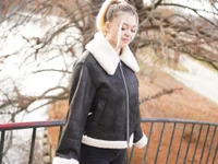 Aurora__XxX avatar