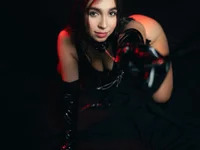 Aurora_betsabe avatar