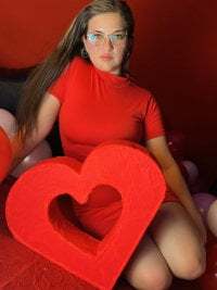 Aurora_cou avatar