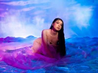 Aurora_flower avatar