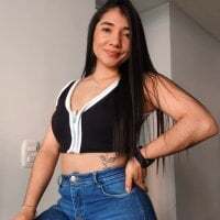 Aurora_jones11 avatar