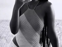 Aurora_starrr avatar