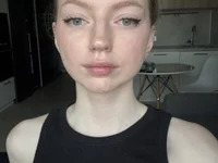 Auroralgnis avatar