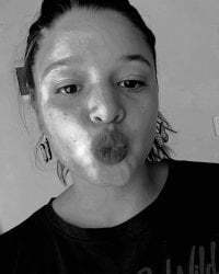 Auroraluna_- avatar