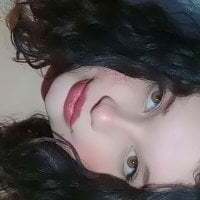 Aurorart avatar