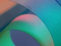 Aurys_13 avatar