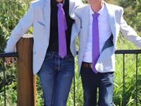 AussieBoys69 avatar