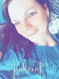 AussieMilf76 avatar
