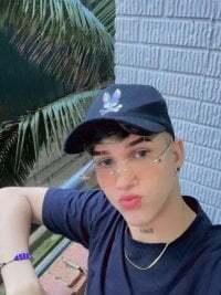 AustinPrice avatar