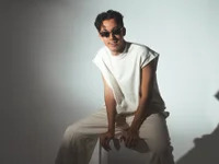AustinReeds_ avatar