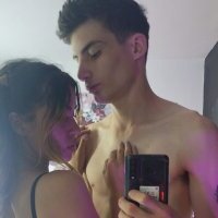 Austin_Hoffman avatar