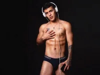 Austin_Rayne avatar