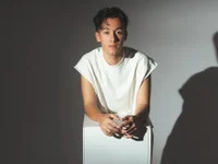Austin_Reeds_ avatar