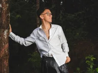 Austin_Reedss avatar