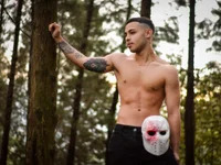Austin_coljs avatar