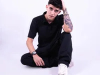 Austinbolt avatar