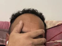 Autt34 avatar