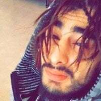 Av0caT avatar