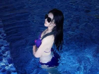 Ava-007 avatar