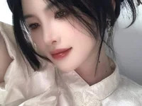 Ava-bady avatar