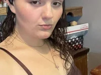 AvaHeart-22 avatar