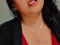 AvaRyd avatar