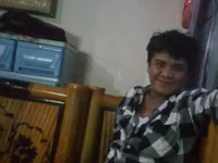 AvaSting avatar