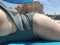 AvaWonderland avatar