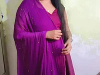 Ava_Indian avatar