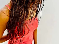 Ava_Ivy23 avatar