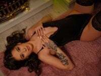 Ava_Solis avatar