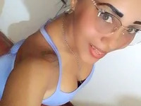 Ava_anyaa avatar