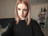Ava_vice avatar