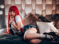 Ava_williams_ avatar