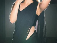 AvantikaSharma avatar
