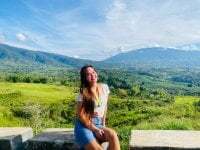 AveSweet avatar