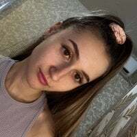 Ave_Costly avatar