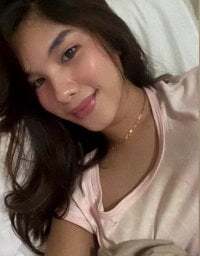 AveeMariahhh avatar