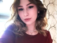 AvelinaCoch avatar