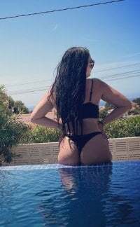 AvelineNoir avatar