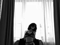 Aveloria_ avatar