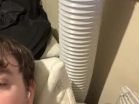 AverageGuyDick avatar