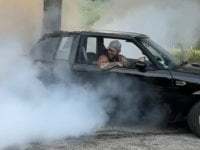 AverageSexFiends69 avatar