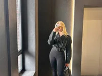 AveriReynolds avatar