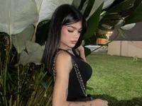 AveryBlesss avatar