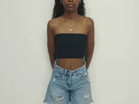 AveryNicole avatar