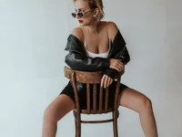 Avery_Wilson avatar