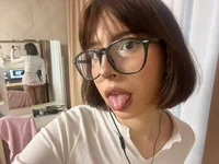 AviAnal avatar