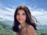 Aviblush avatar